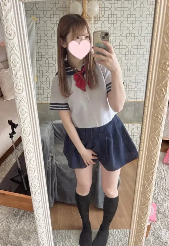 写メ日記 みゆう 8/8(土) 05:03