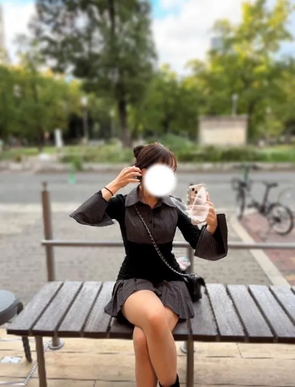 写メ日記 しほ 4/10(金) 02:49