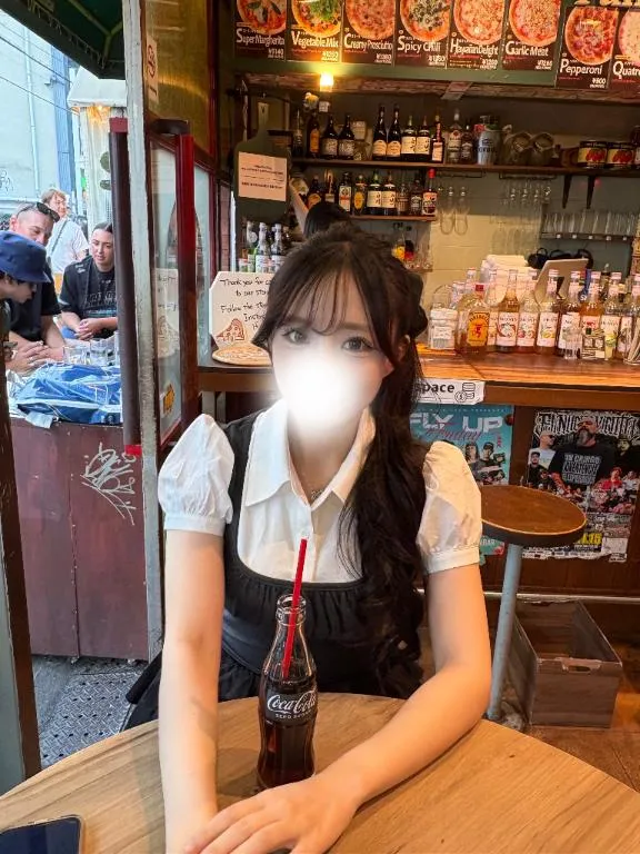 写メ日記 しほ 5/19(火) 19:45