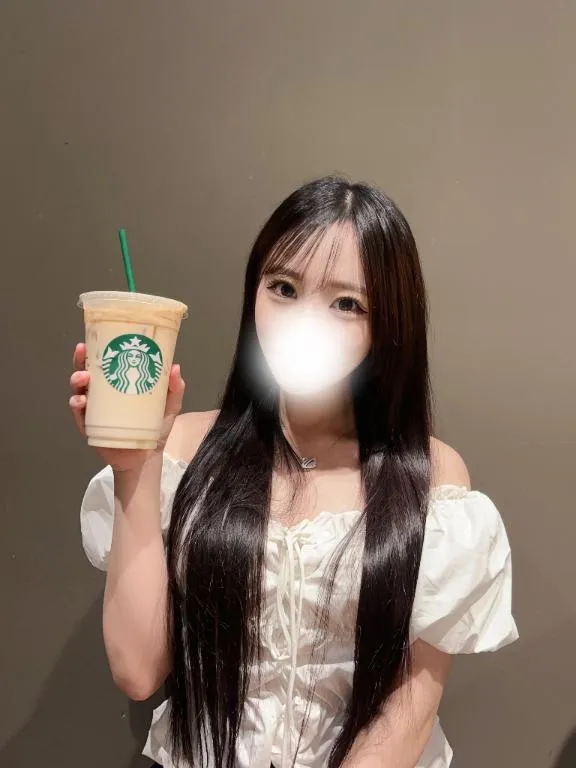写メ日記 しほ 5/22(金) 10:29