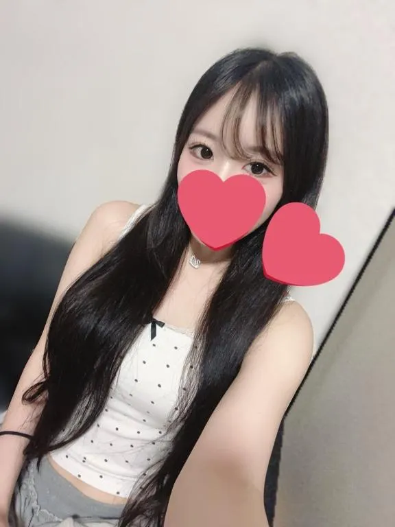 写メ日記 しほ 5/22(金) 17:55