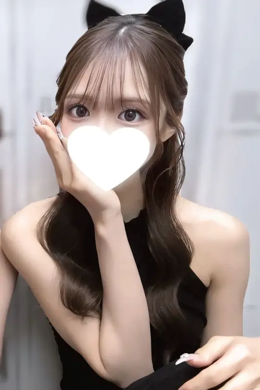 写メ日記 きほ 4/8(水) 18:44