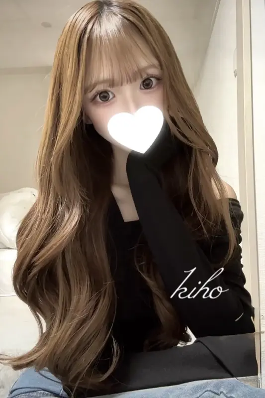 写メ日記 きほ 4/8(水) 21:13