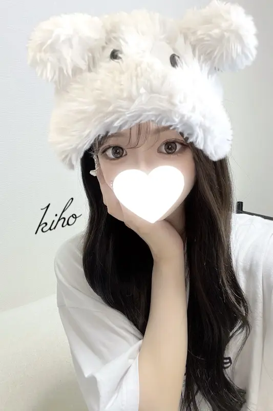 写メ日記 きほ 4/8(水) 22:03