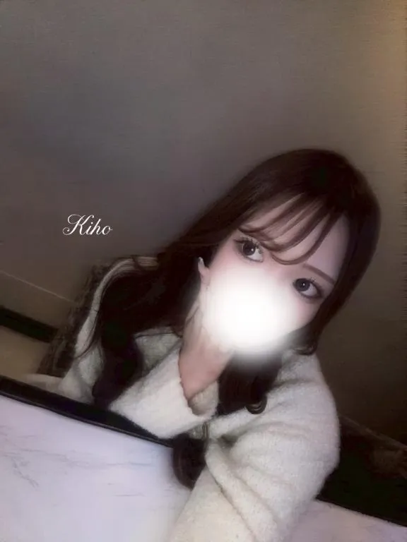 写メ日記 きほ 4/10(金) 00:12