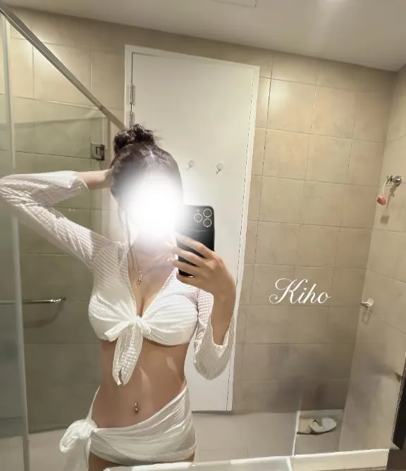 写メ日記 きほ 4/10(金) 04:09