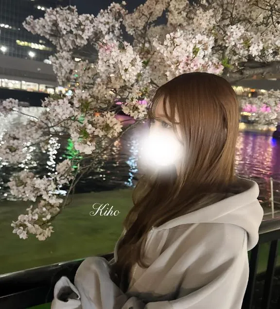 写メ日記 きほ 4/10(金) 18:32