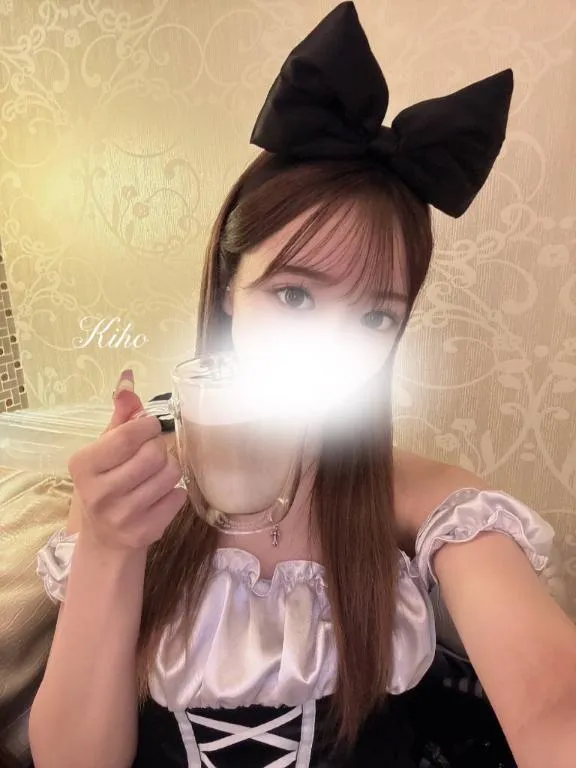 写メ日記 きほ 4/11(土) 03:19