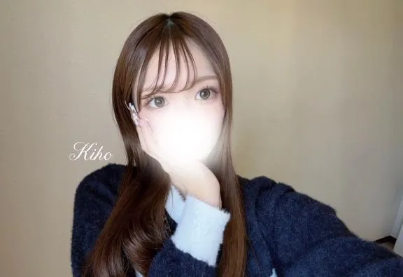 写メ日記 きほ 4/11(土) 14:47