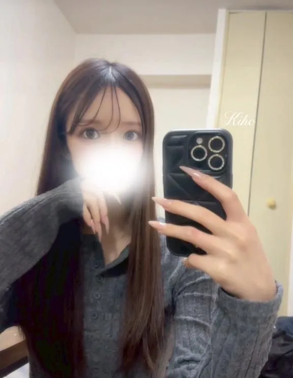 写メ日記 きほ 4/11(土) 15:53