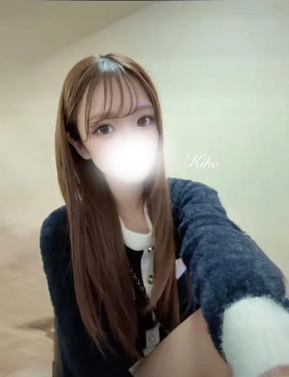 写メ日記 きほ 4/11(土) 18:41