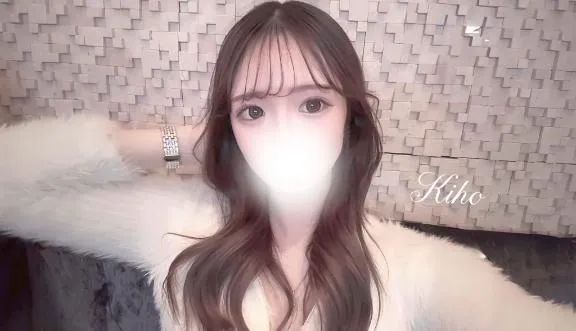 写メ日記 きほ 4/11(土) 22:26