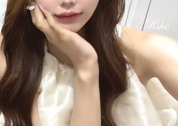 写メ日記 きほ 4/12(日) 04:04