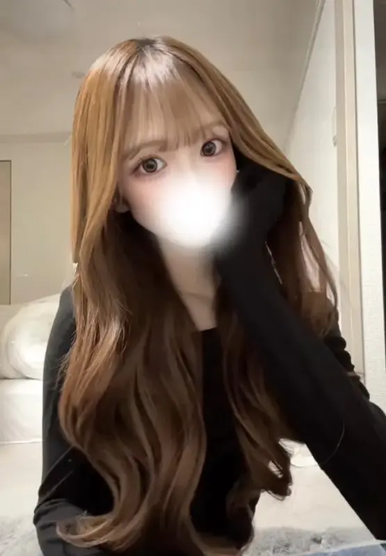 写メ日記 きほ 4/12(日) 21:01