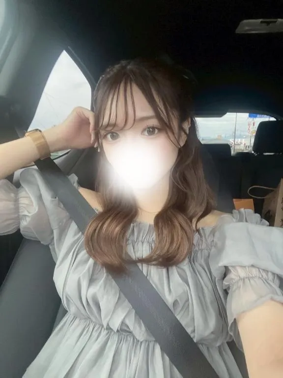 写メ日記 きほ 4/13(月) 02:49