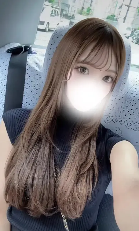 写メ日記 きほ 10/19(月) 11:26