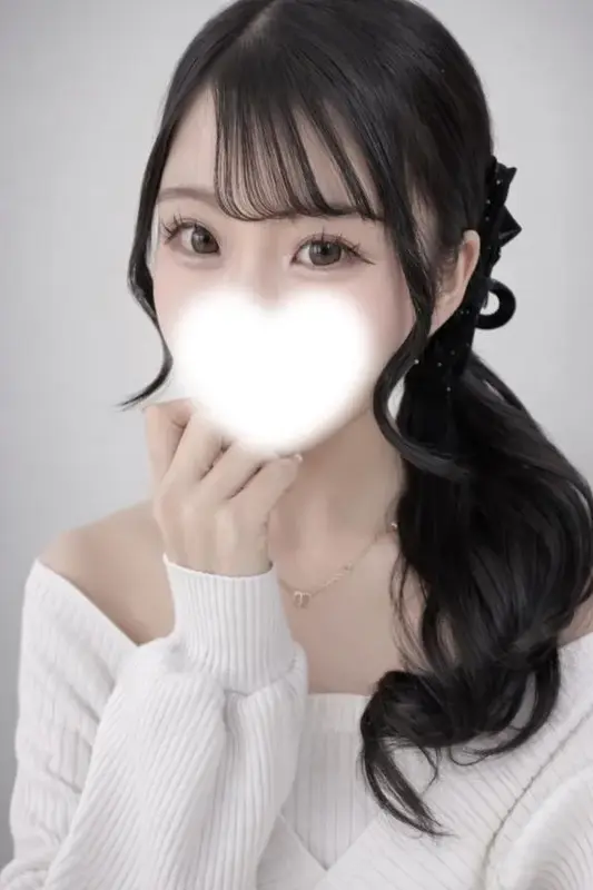 写メ日記 るみ 4/11(土) 16:32