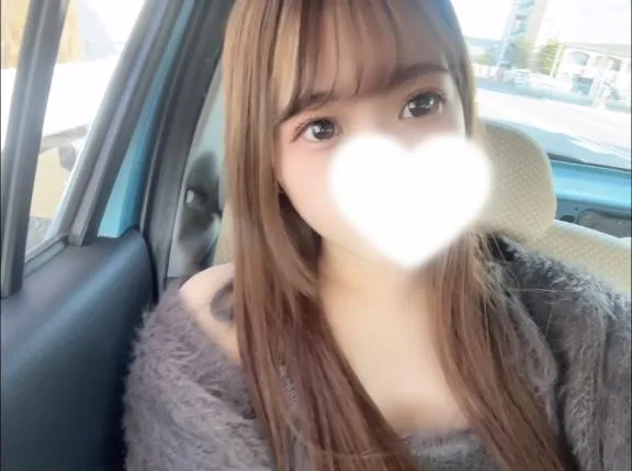 写メ日記 ねね 4/13(月) 22:29