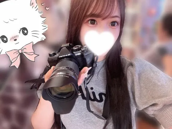 写メ日記 ねね 4/14(火) 00:48