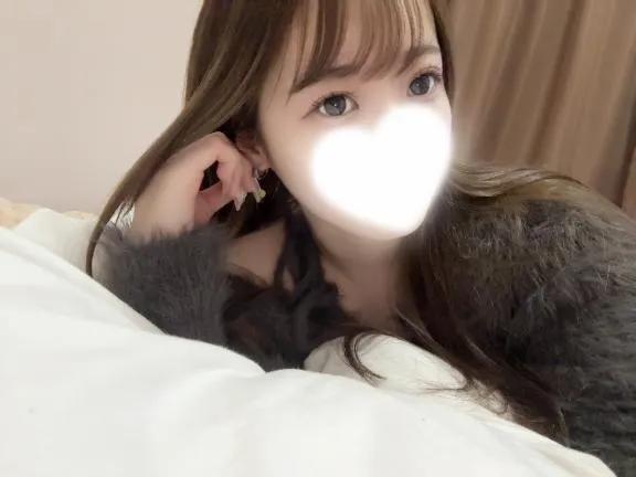 写メ日記 ねね 4/14(火) 12:07