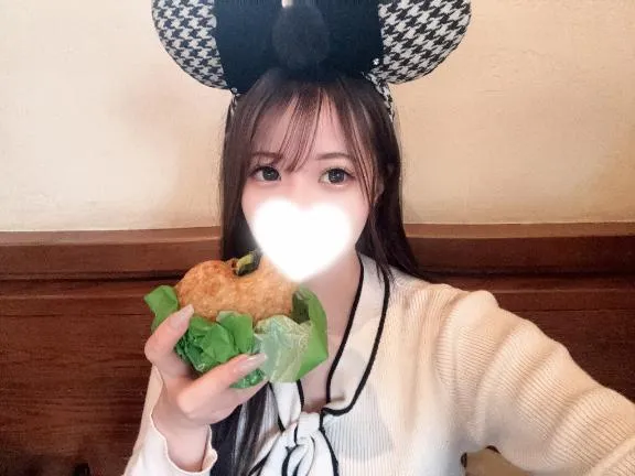 写メ日記 ねね 4/14(火) 15:26