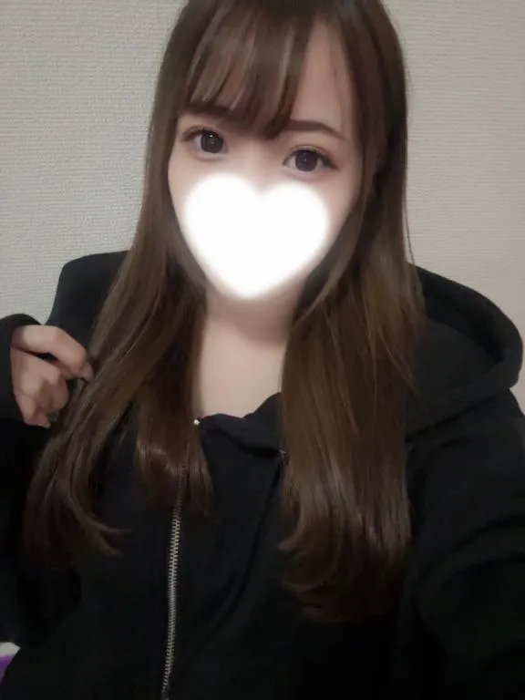 写メ日記 ねね 4/14(火) 22:42