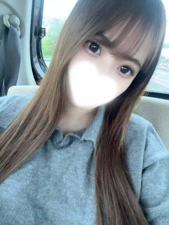 写メ日記 ねね 4/15(水) 13:32