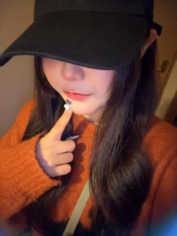 写メ日記 あみり 4/14(火) 20:29