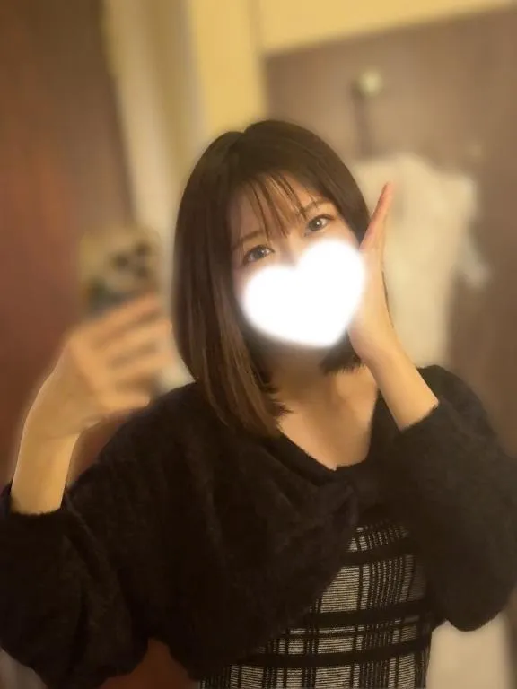 写メ日記 いぶき 4/15(水) 23:57