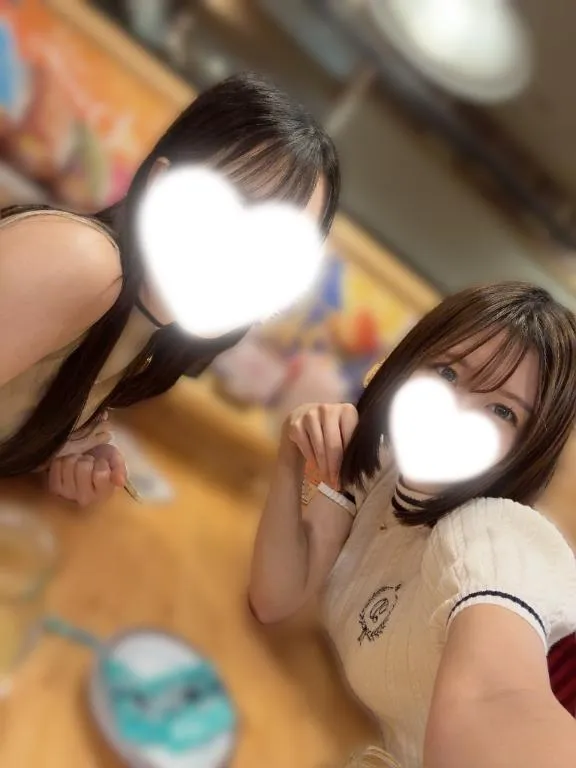 写メ日記 いぶき 4/16(木) 11:01