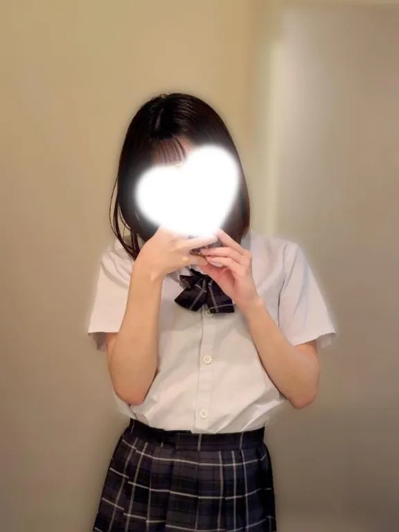 写メ日記 いぶき 4/17(金) 14:39