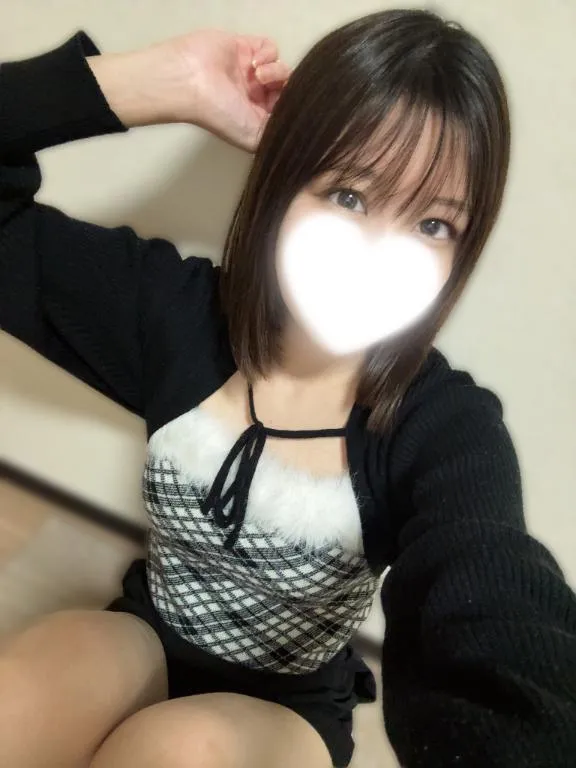 写メ日記 いぶき 4/18(土) 01:54