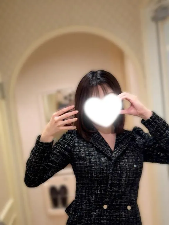 写メ日記 いぶき 4/18(土) 11:05