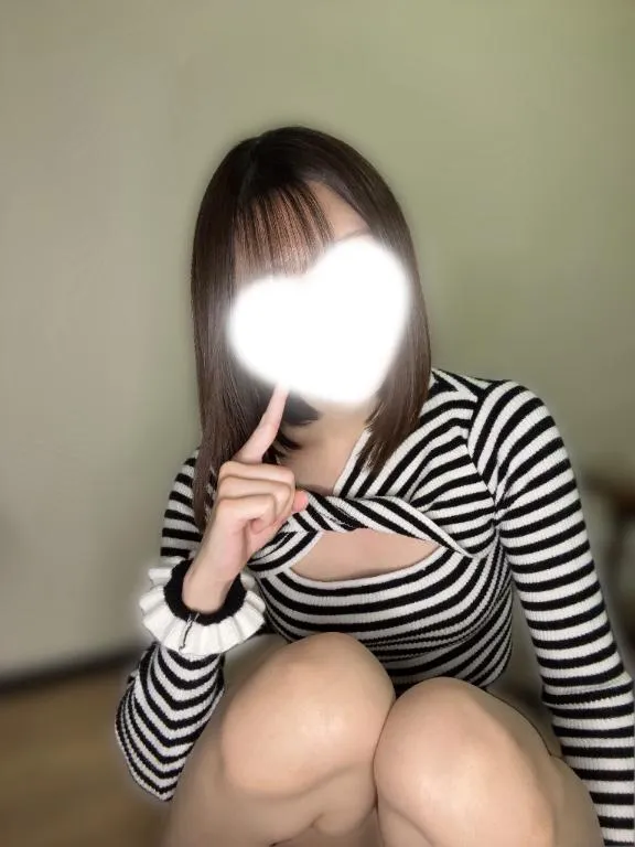 写メ日記 いぶき 4/19(日) 13:56