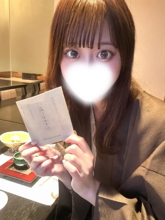 写メ日記 まひな 4/16(木) 23:49