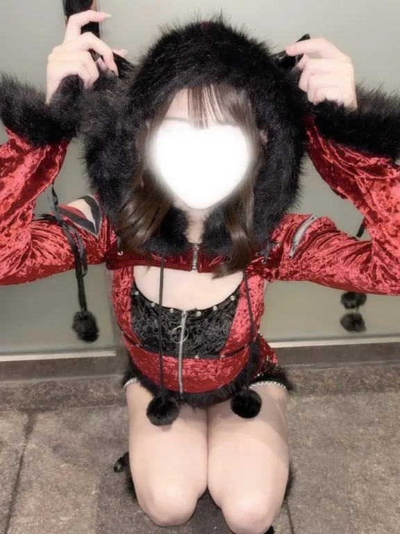 写メ日記 まひな 4/17(金) 18:35