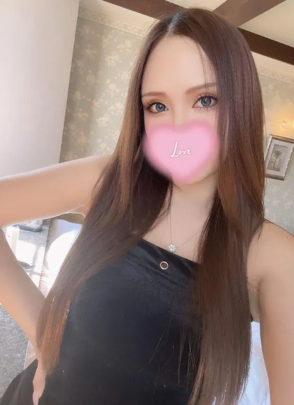 写メ日記 れお 4/18(土) 13:03