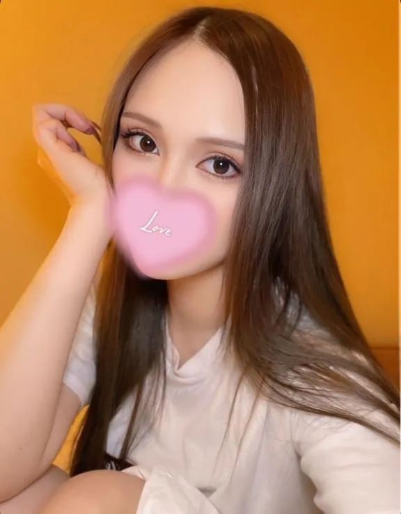 写メ日記 れお 4/20(月) 11:39