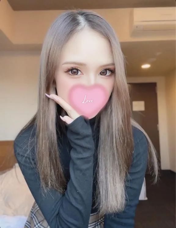 写メ日記 れお 4/20(月) 16:53