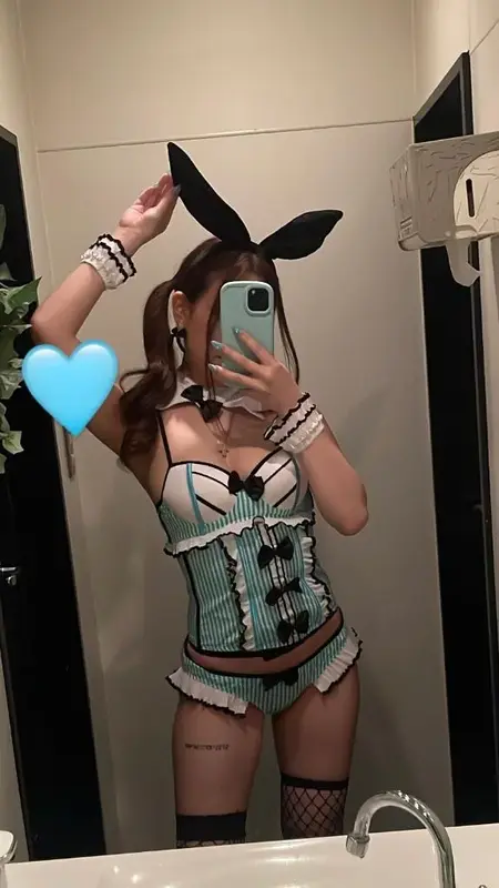 写メ日記 れお 4/21(火) 17:44