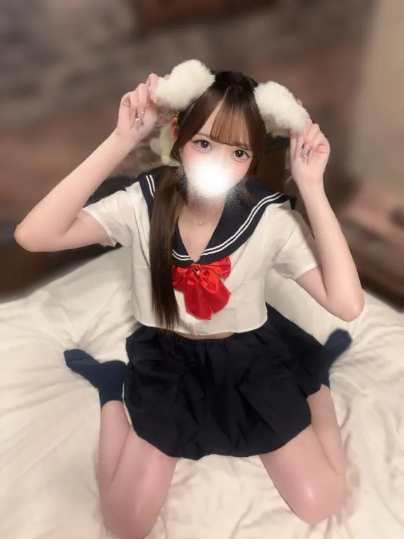 写メ日記 あの 4/17(金) 00:12