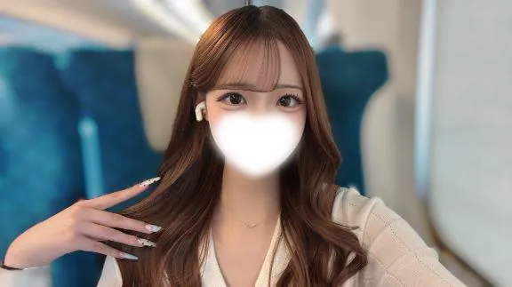 写メ日記 あの 4/18(土) 18:13