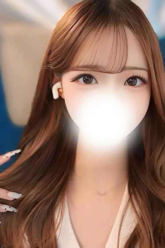 写メ日記 あの 4/19(日) 18:41