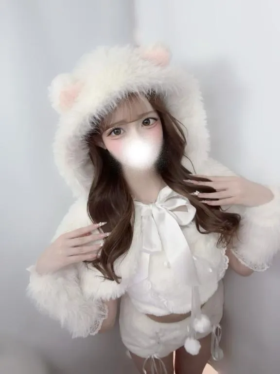 写メ日記 あの 4/20(月) 13:07