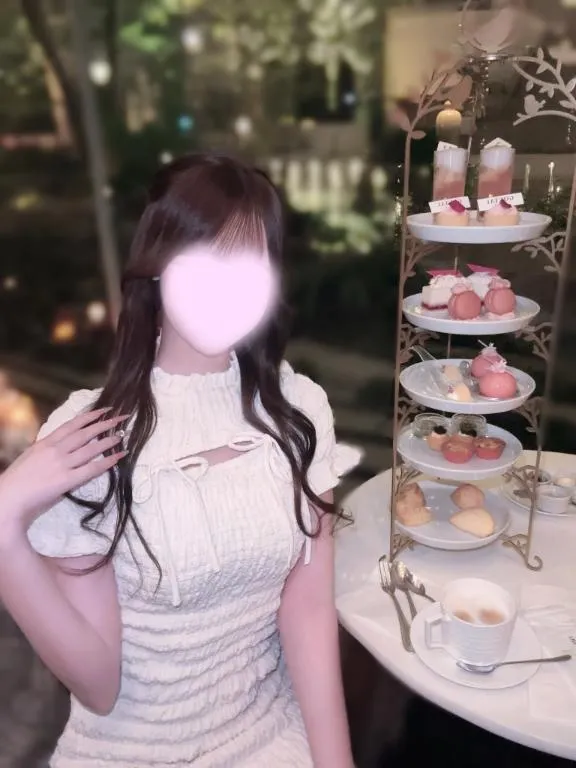 写メ日記 あの 6/17(水) 23:57