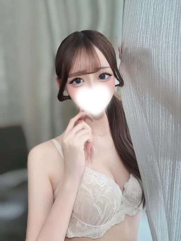 写メ日記 あの 6/18(木) 14:03