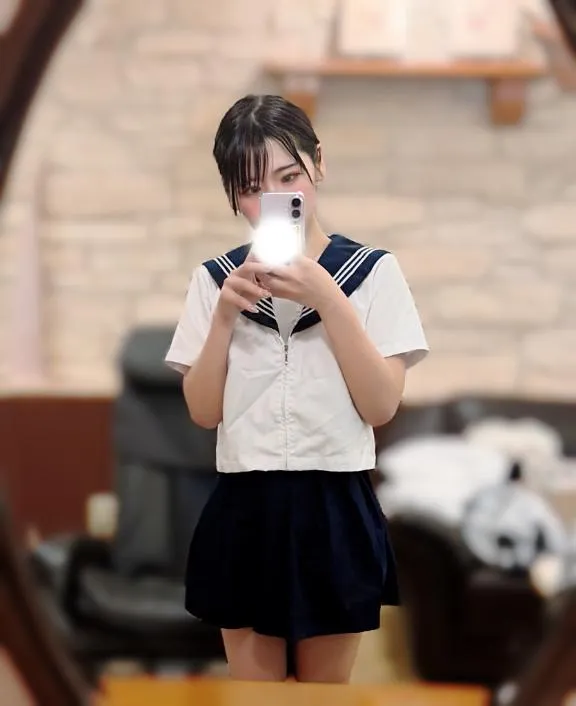 写メ日記 える 4/20(月) 09:12