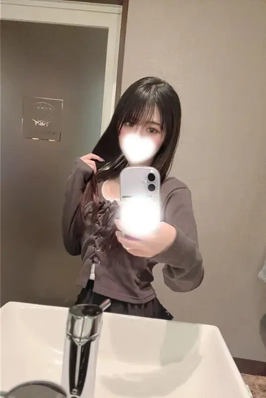 写メ日記 える 4/20(月) 18:22