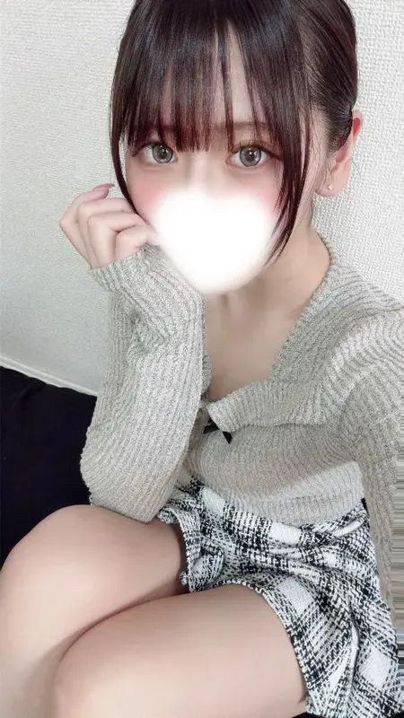 写メ日記 える 4/21(火) 13:42