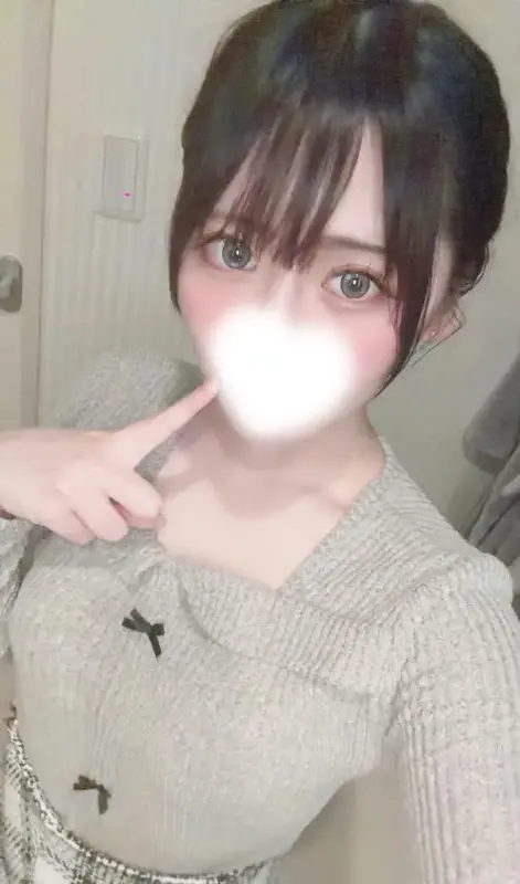 写メ日記 える 4/21(火) 15:11